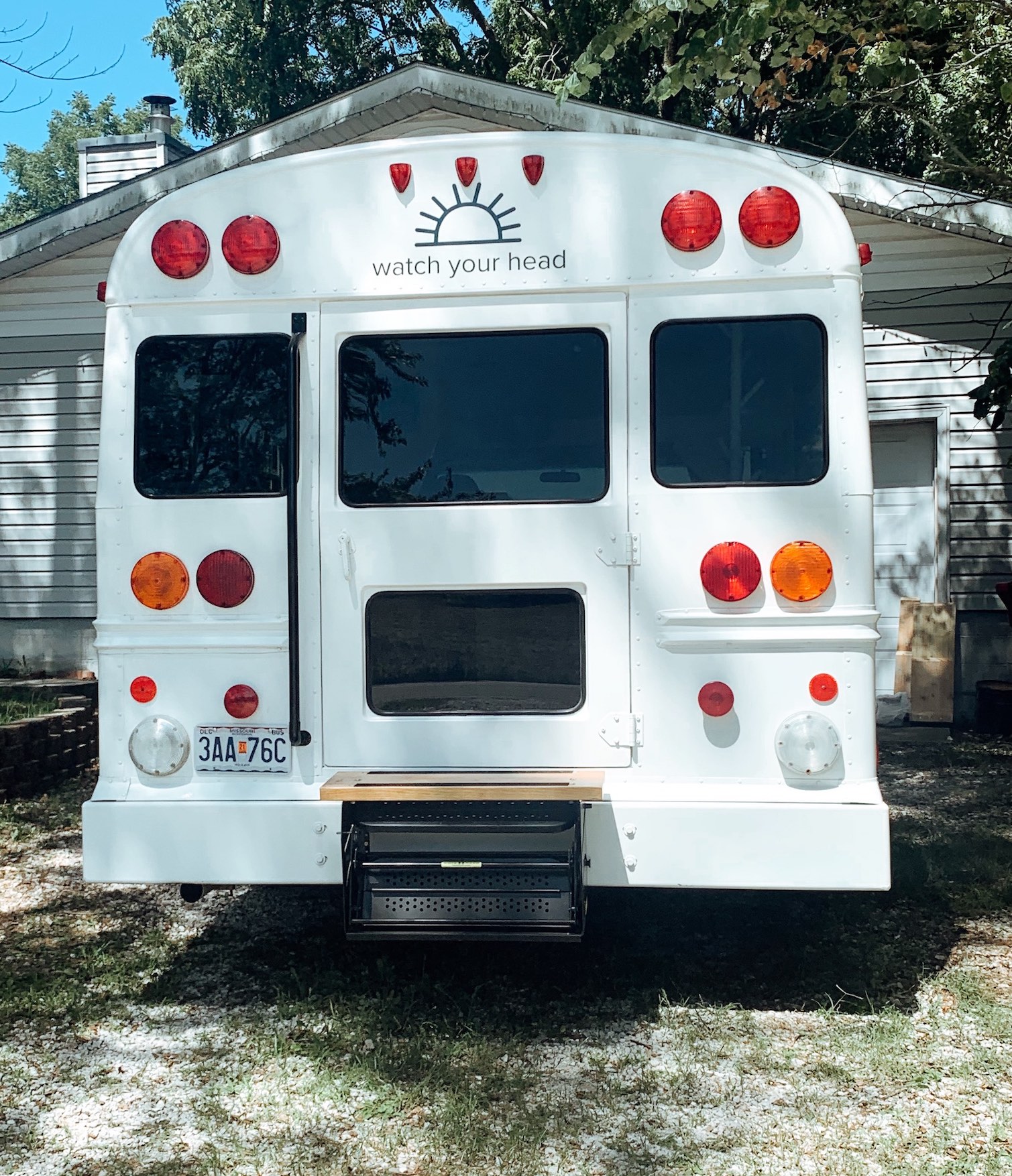 I have a question for tip #2, do you have any advice on when its best to get it reregistered?