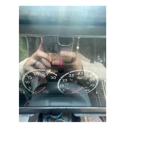 Question: to get tags and all the registration did this need inspection like a mobile home? And also