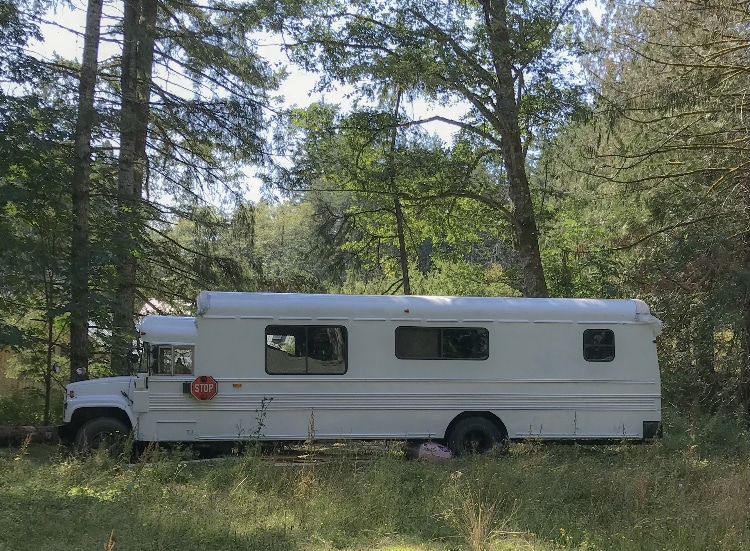 The insurance and registration chicken-and-egg problem