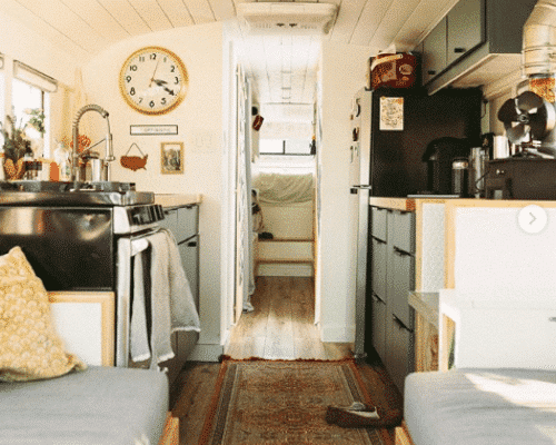 10. Internet Is Solvable, But Not Simple