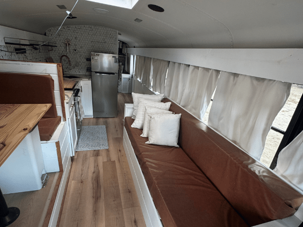 15. Youll Question the Decision, and Thats Normal