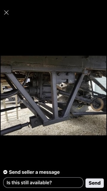 2. Fuel Costs Will Shock You at First