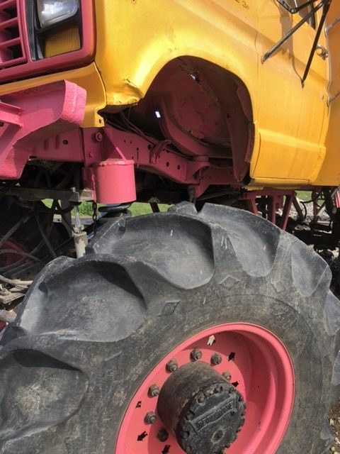 5. Youll Spend More Time on Maintenance Than You Expected