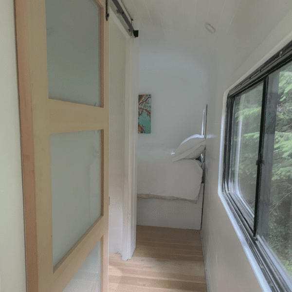 9. The Where Do You Go to the Bathroom? Question Never Ends