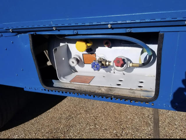 Where to Find Thomas Buses for Sale