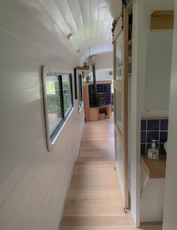 Selling the Build Itself