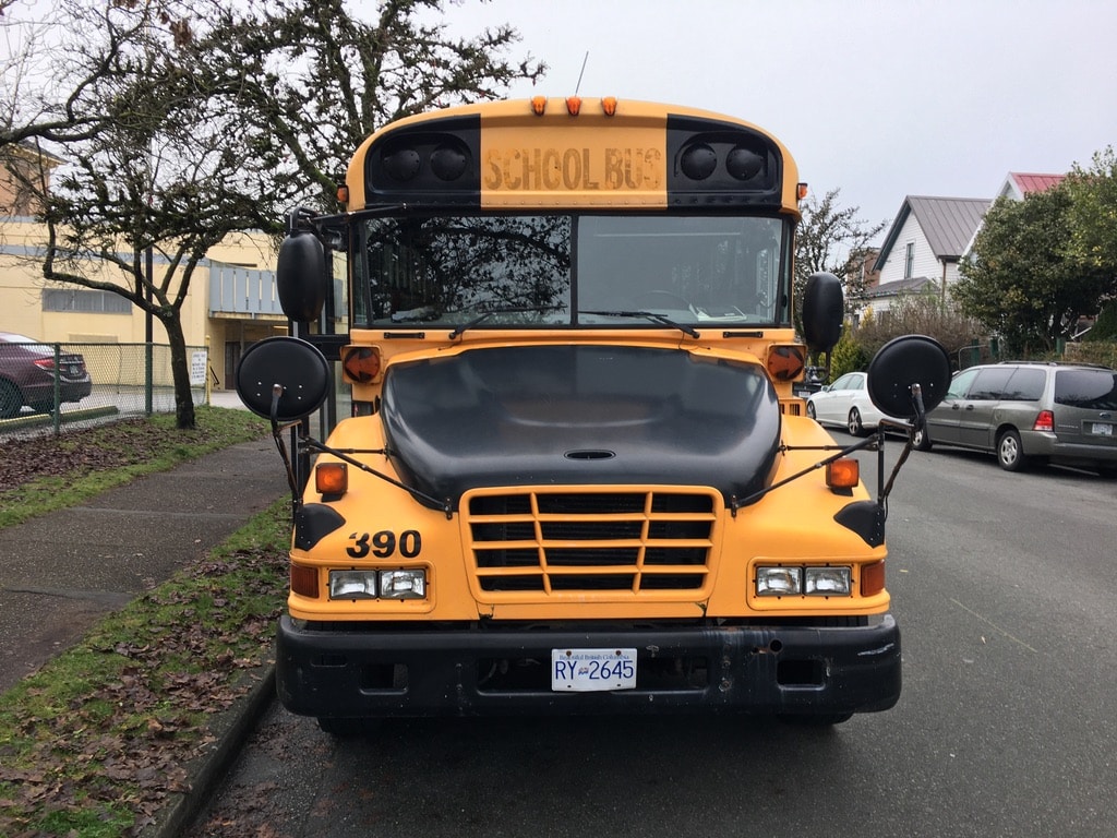 So How Do You Actually Pick?