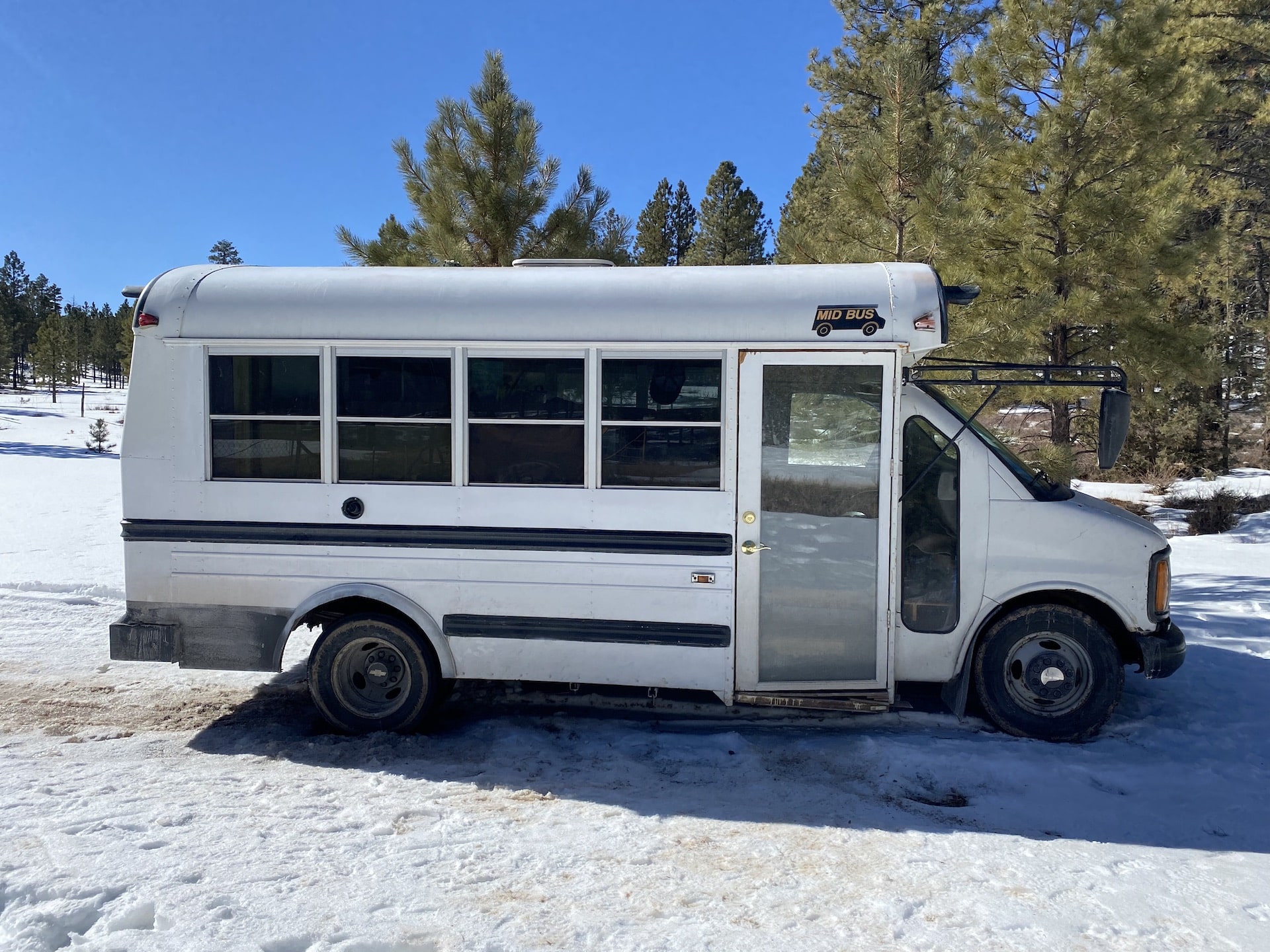 Teaching and Tutoring