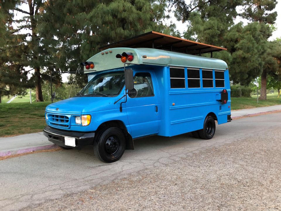 What about motor vehicle inspection? What states are more difficult to get homemade vehicles passed?