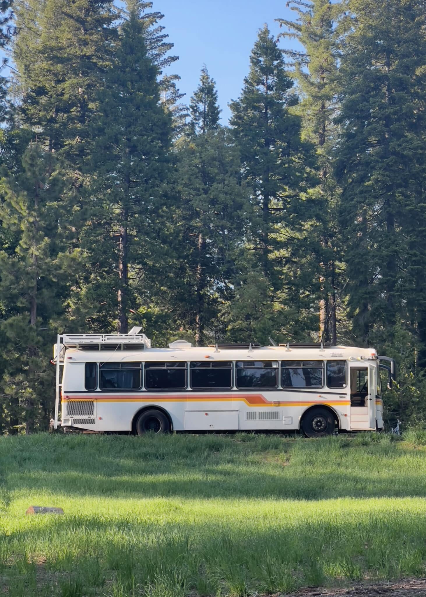 Putting It All Together