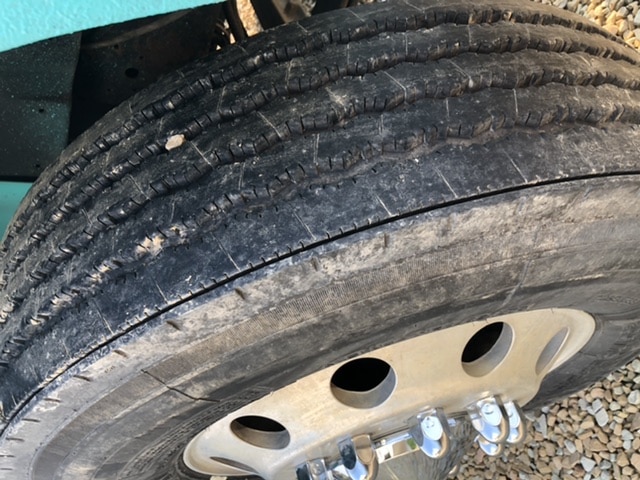 What About Seasonal and Long-Term Parking?